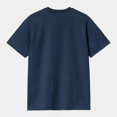 Carhartt Wip S/S University T-Shirt