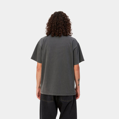 Carhartt S/S Vista T-Shirt