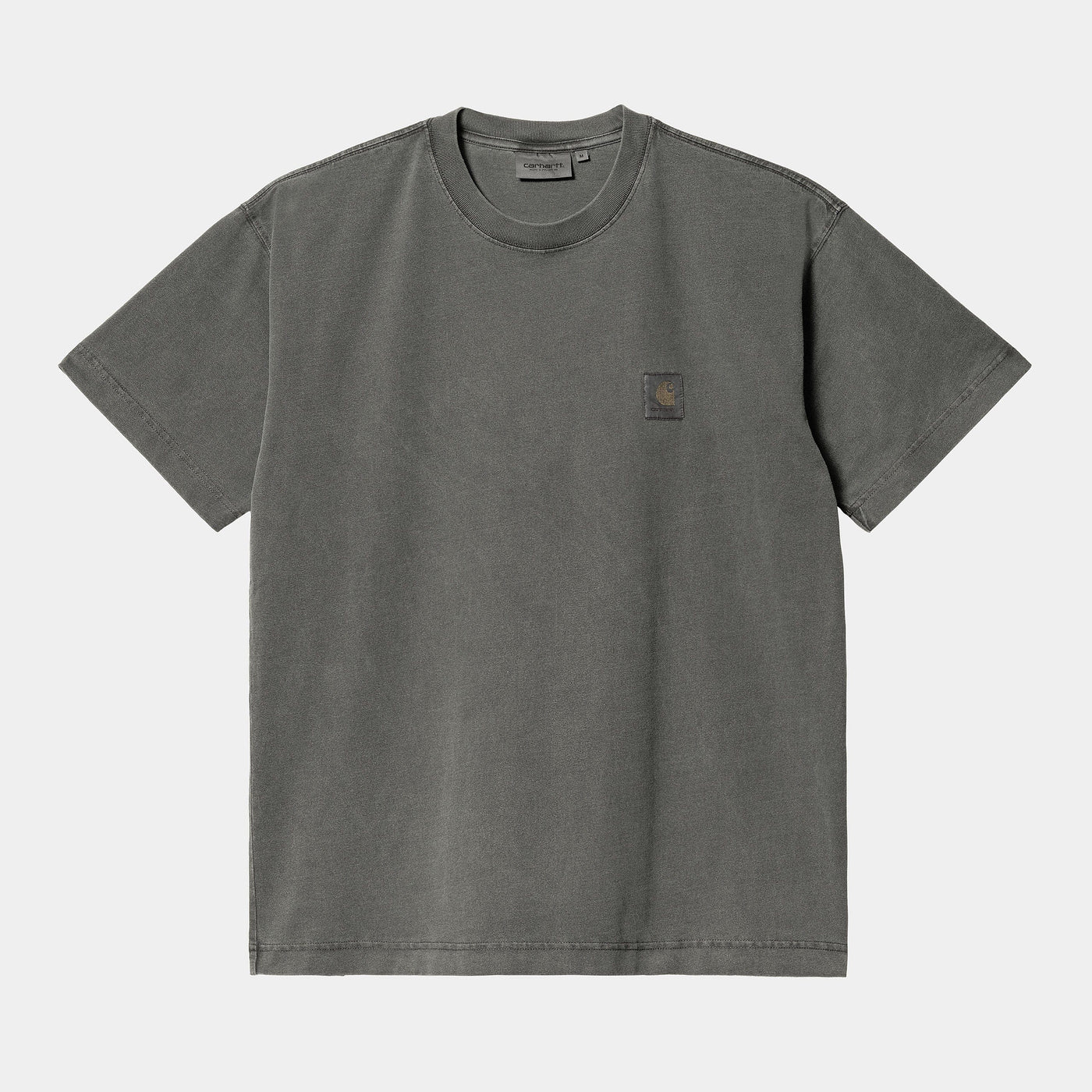 Carhartt S/S Vista T-Shirt