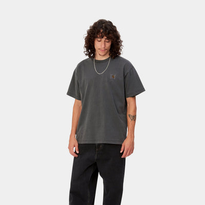 Carhartt S/S Vista T-Shirt