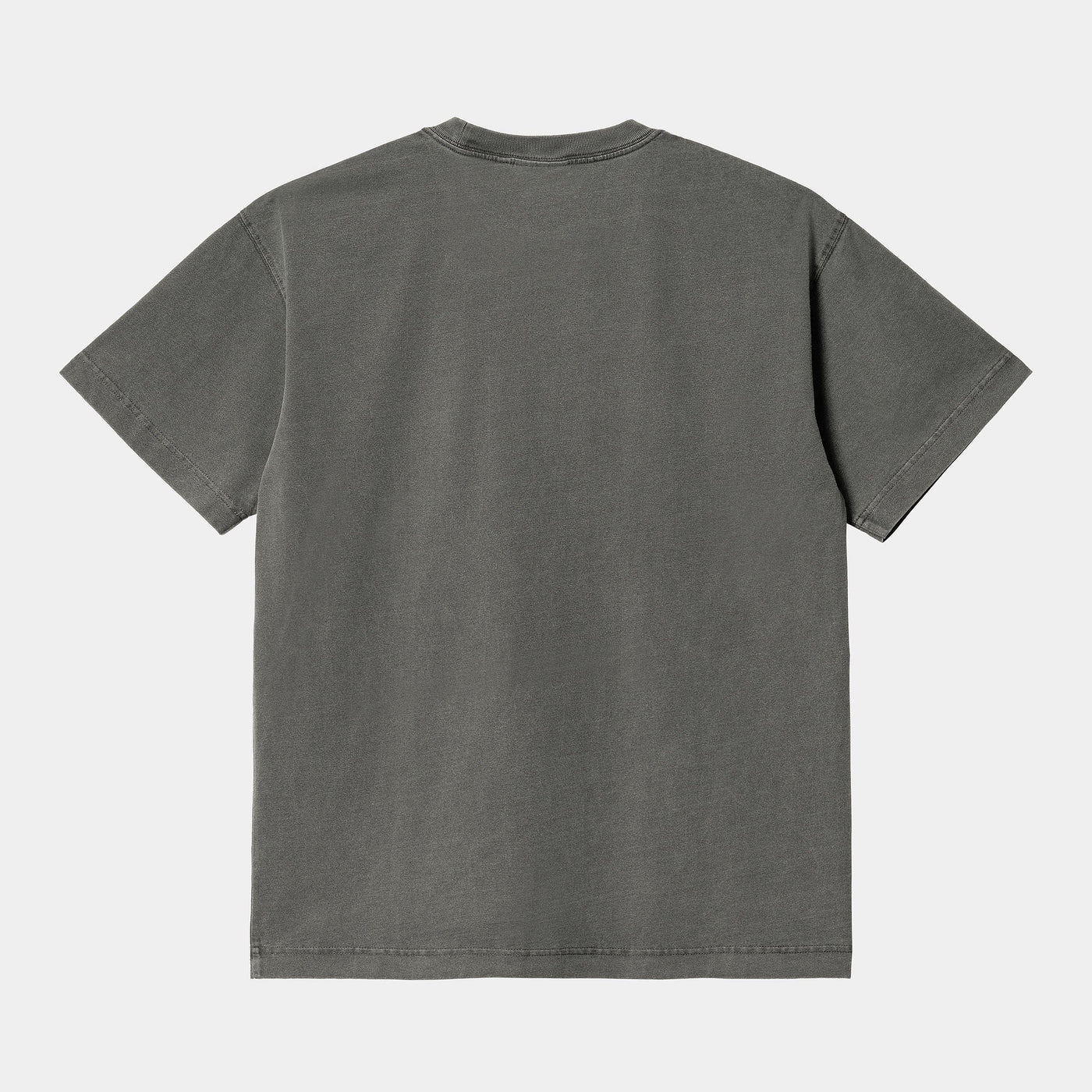 Carhartt S/S Vista T-Shirt