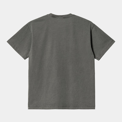 Carhartt S/S Vista T-Shirt