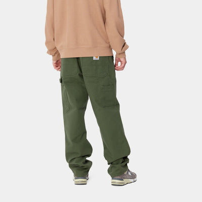 Carhartt Single Knee Pant Terragon