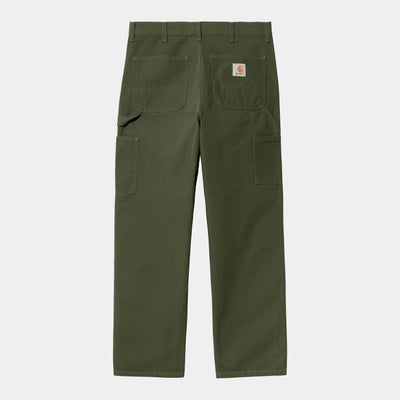 Carhartt Single Knee Pant Terragon