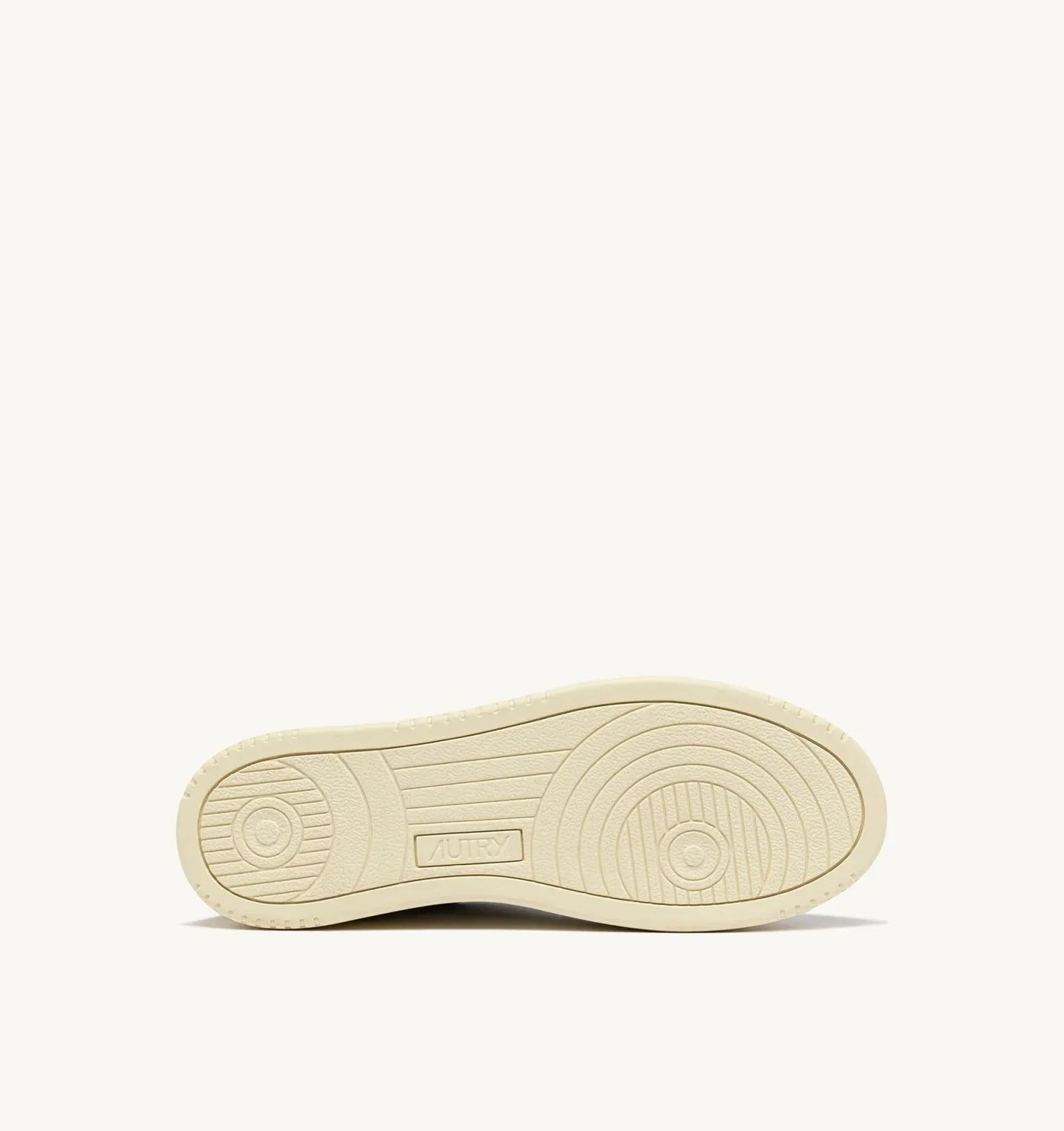 Autry Medalist Low Man Leat/Suede Wht/Forget