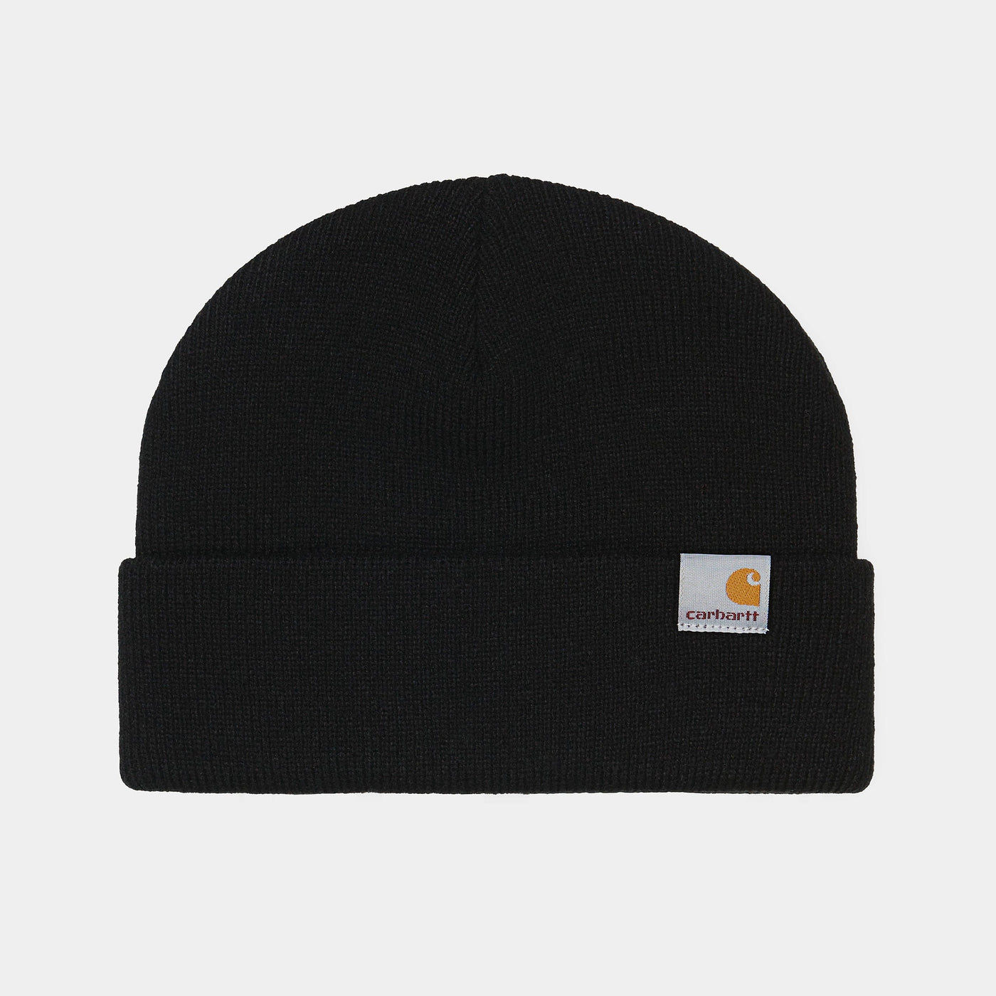 Carhartt Stratus Hat Low