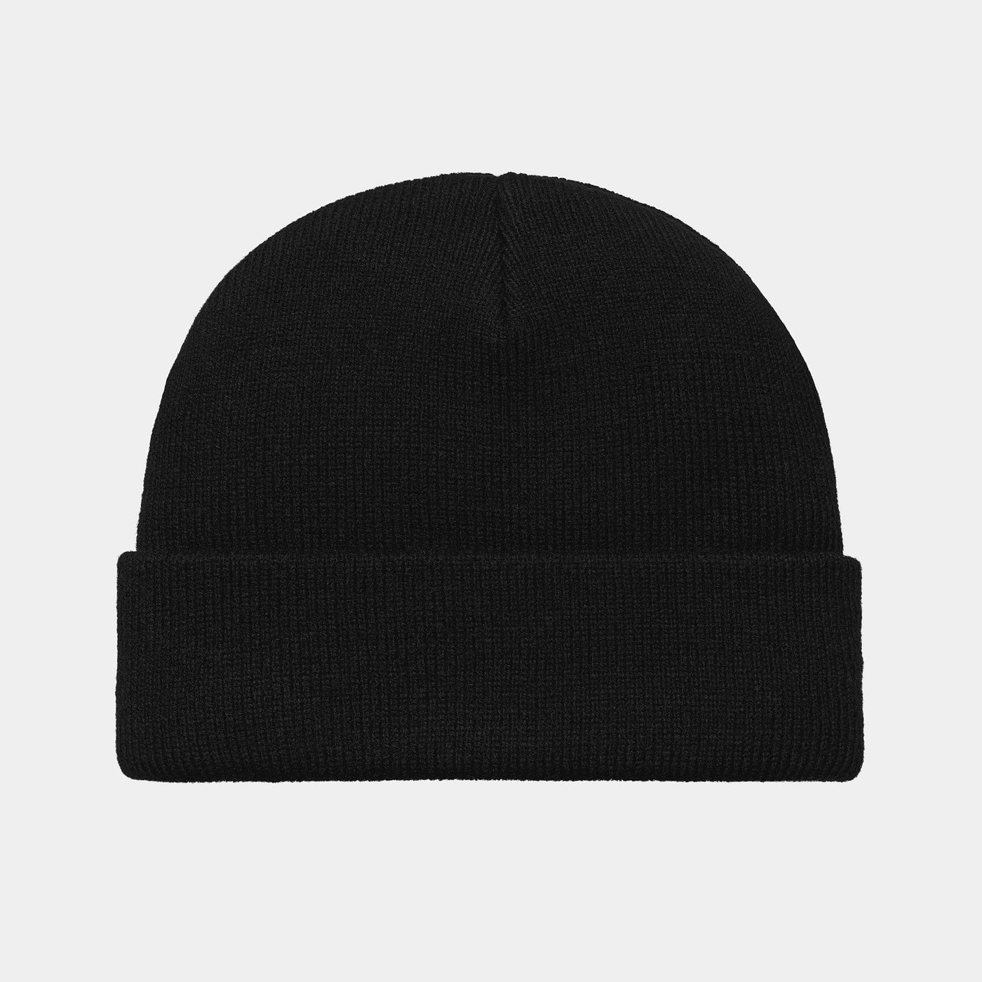 Carhartt Stratus Hat Low