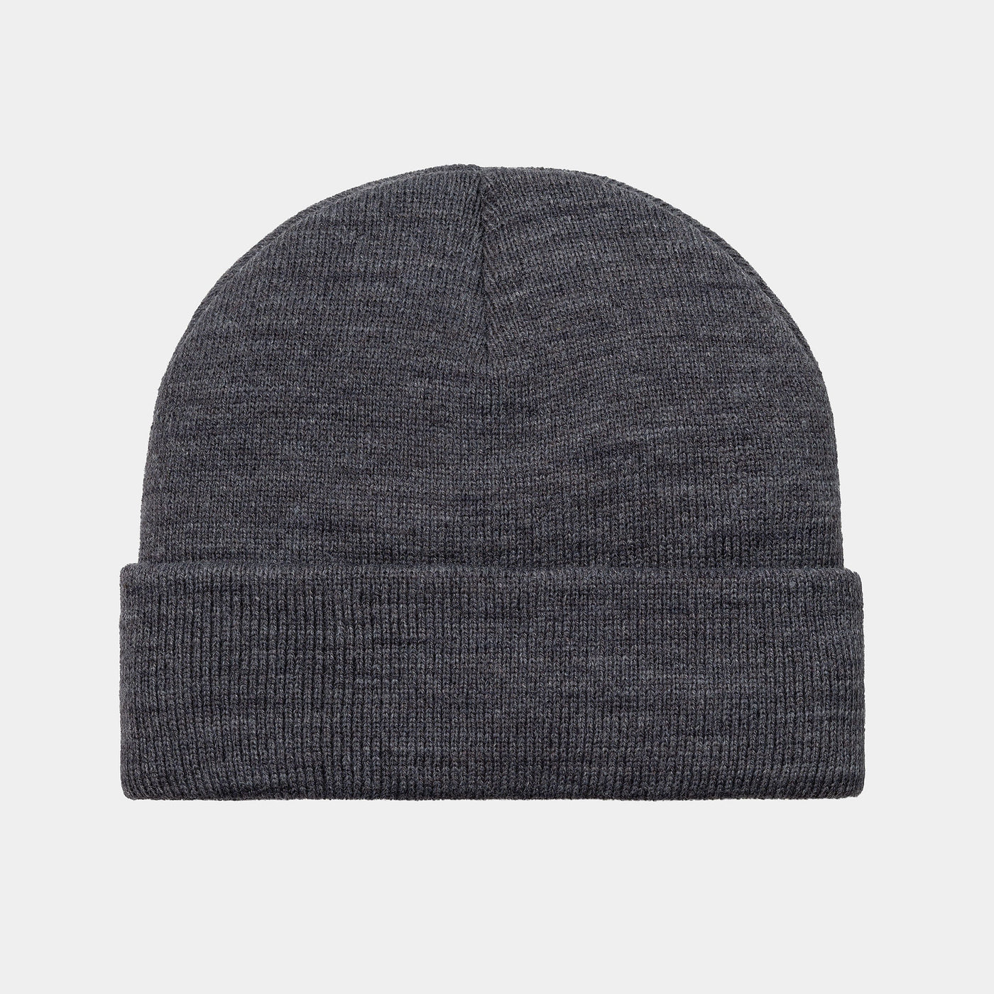 Carhartt Stratus Hat Low