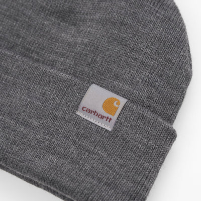 Carhartt Stratus Hat Low