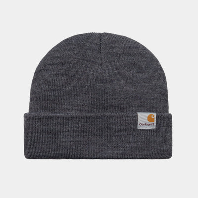 Carhartt Stratus Hat Low