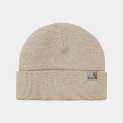 Carhartt Stratus Hat Low