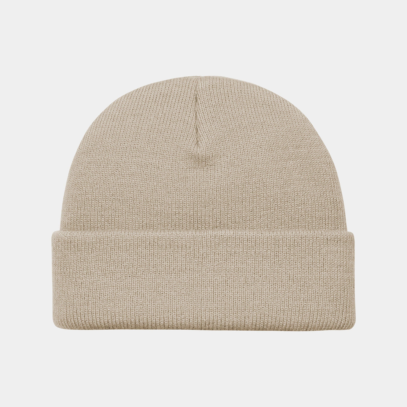 Carhartt Stratus Hat Low