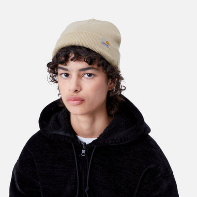 Carhartt Stratus Hat Low