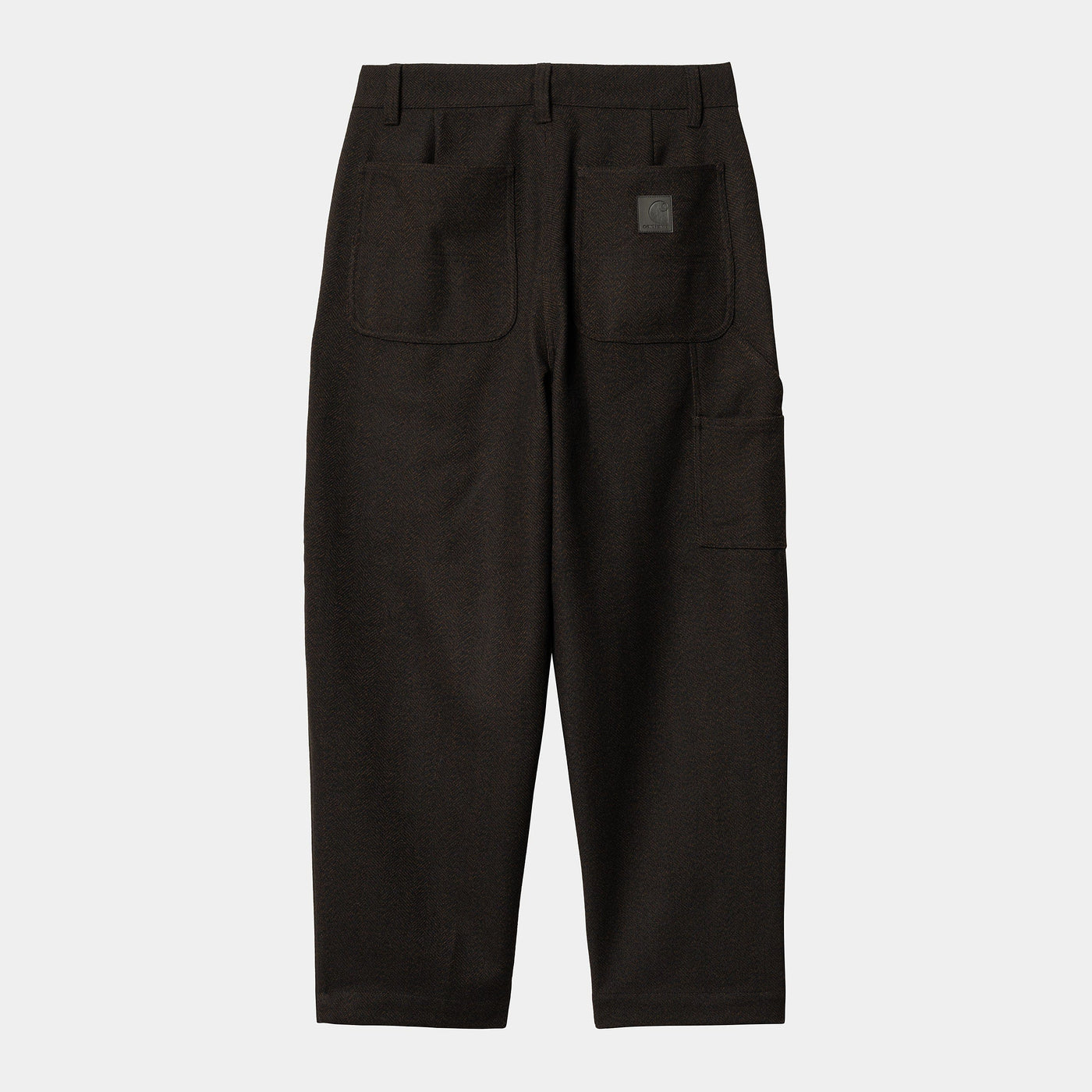 Carhartt Truman Pant