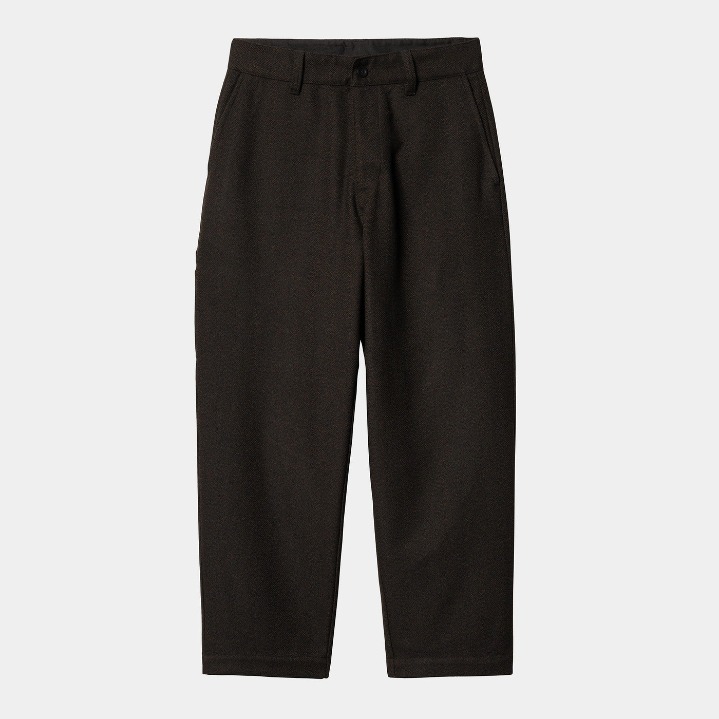 Carhartt Truman Pant