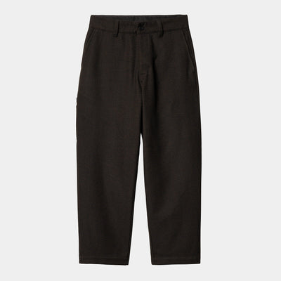 Carhartt Truman Pant