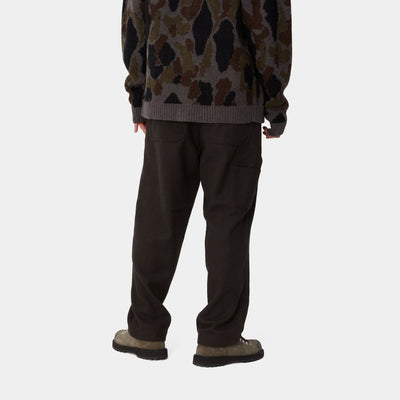 Carhartt Truman Pant