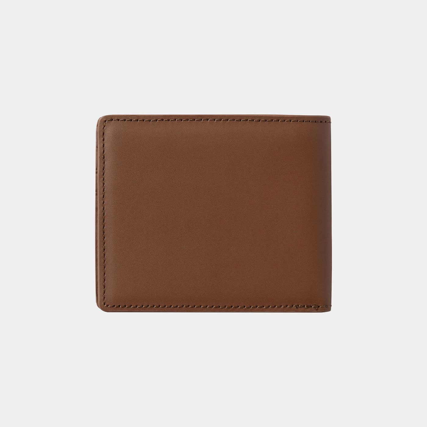 Carhartt Billfold Vegas