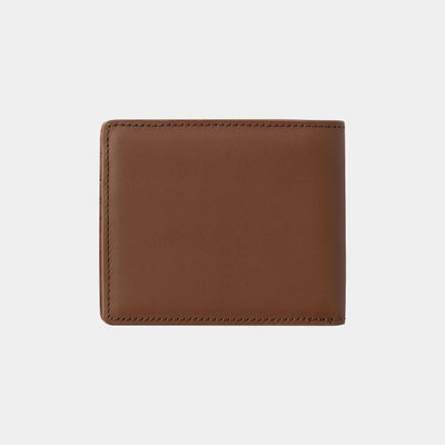 Carhartt Billfold Vegas