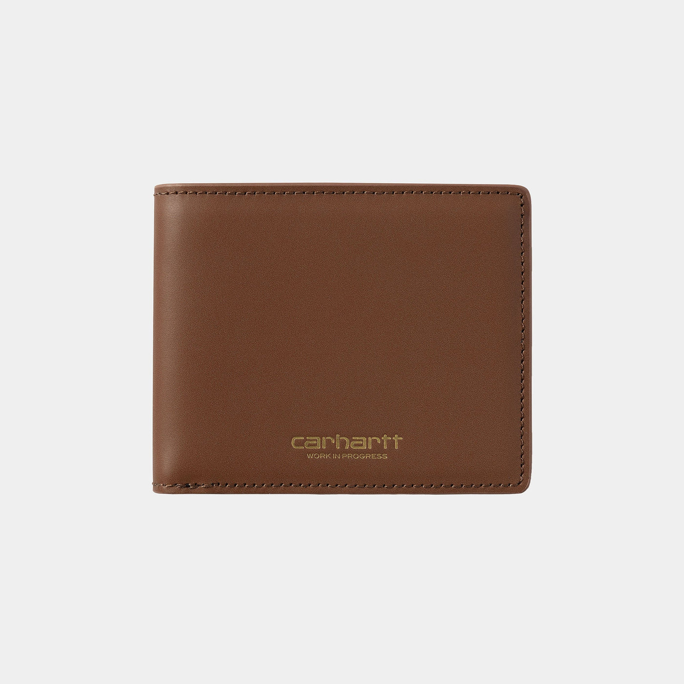 Carhartt Billfold Vegas