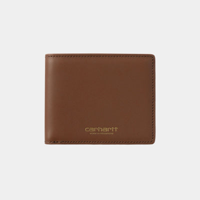 Carhartt Billfold Vegas