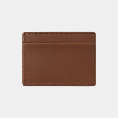 Carhartt Vegas Cardholder