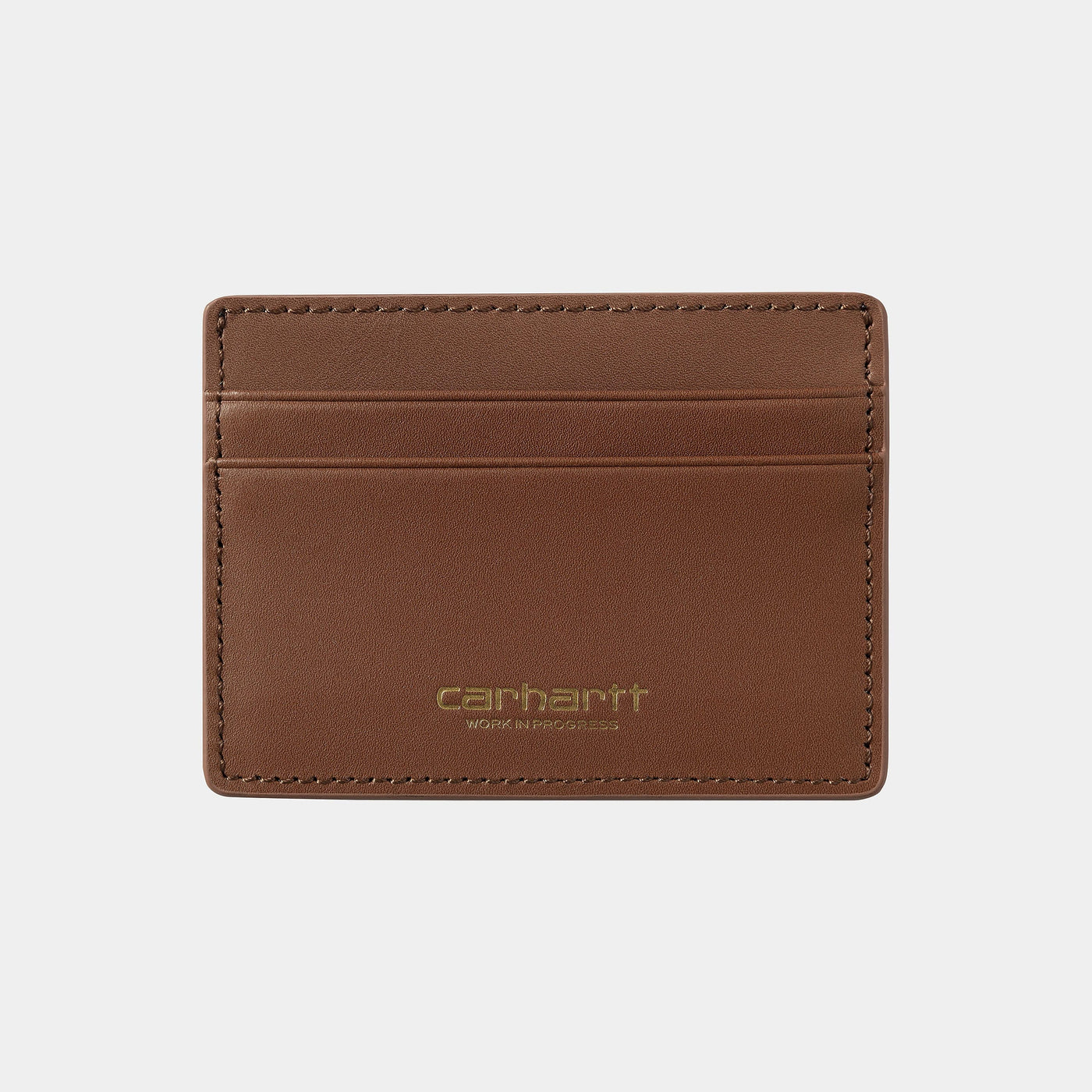 Carhartt Vegas Cardholder