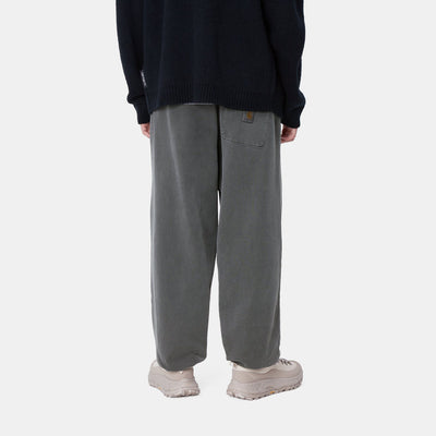 Carhartt Vista Grand Sweat Pant