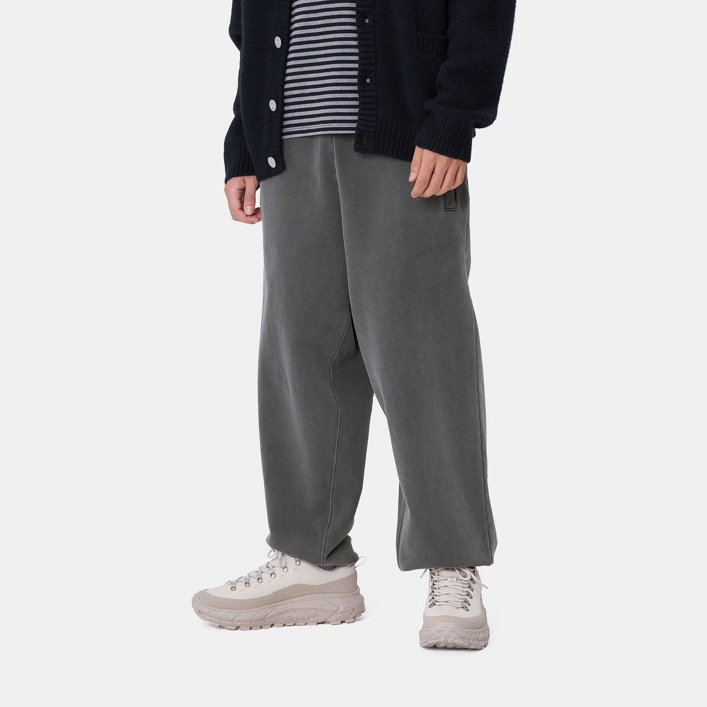 Carhartt Vista Grand Sweat Pant