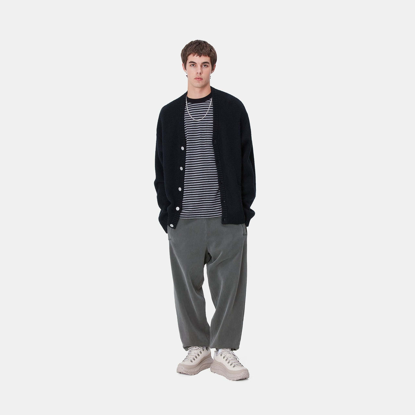 Carhartt Vista Grand Sweat Pant