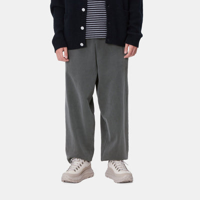 Carhartt Vista Grand Sweat Pant