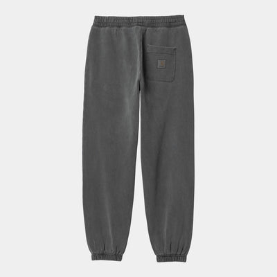 Carhartt Vista Grand Sweat Pant