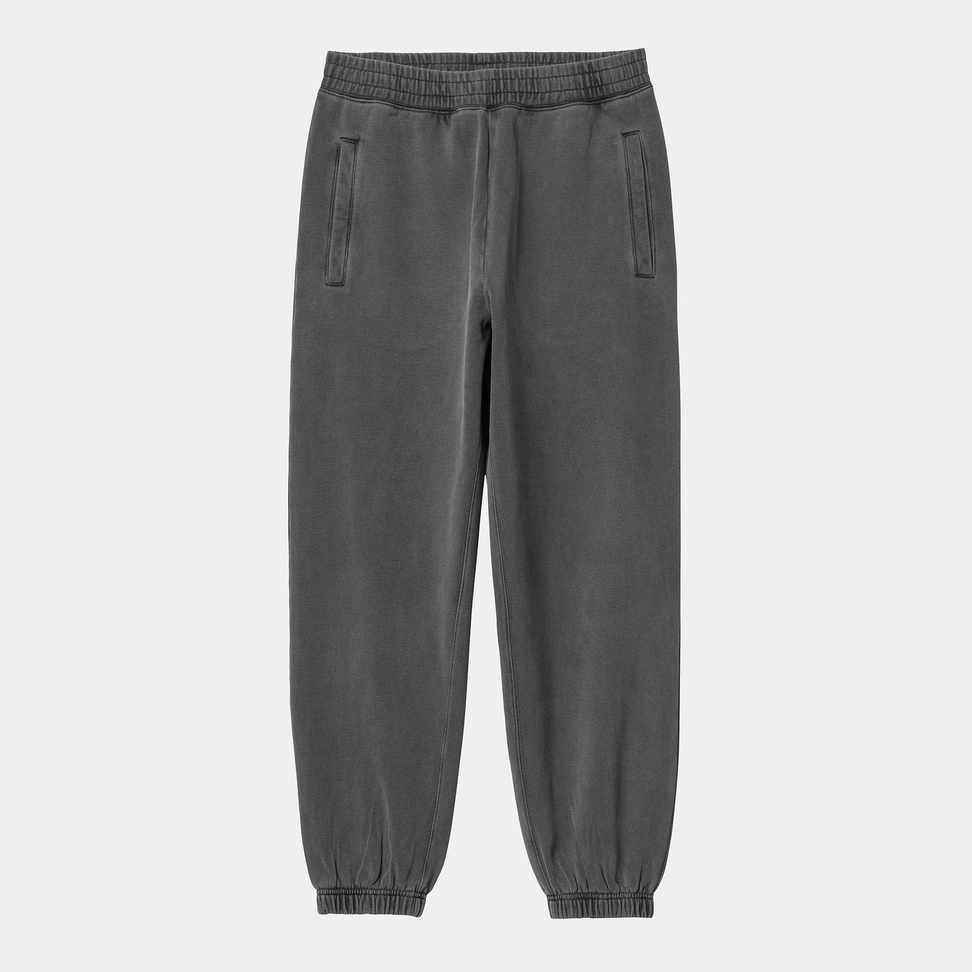 Carhartt Vista Grand Sweat Pant