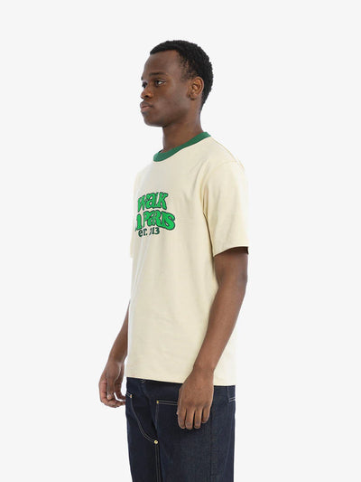 Walk In Paris Archives T-Shirt