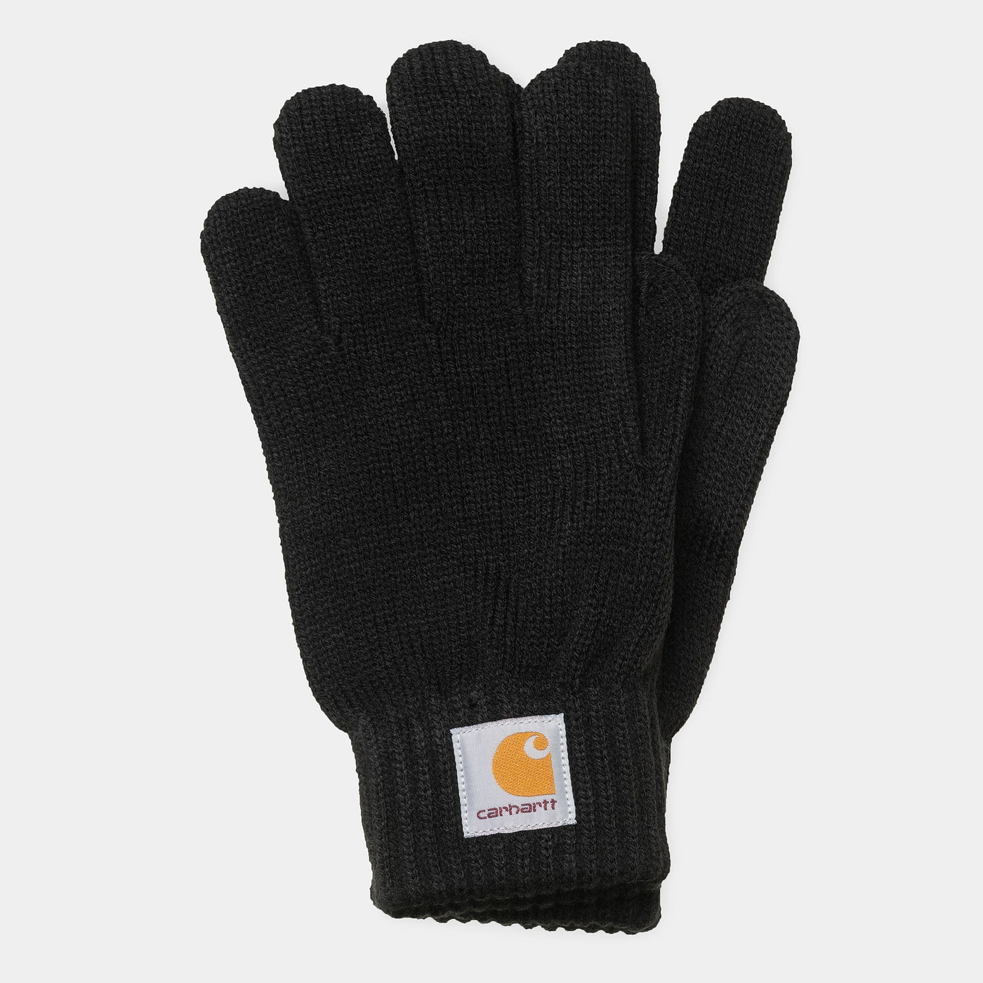 Carhartt Watch Gloves