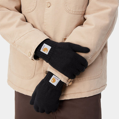 Carhartt Watch Gloves