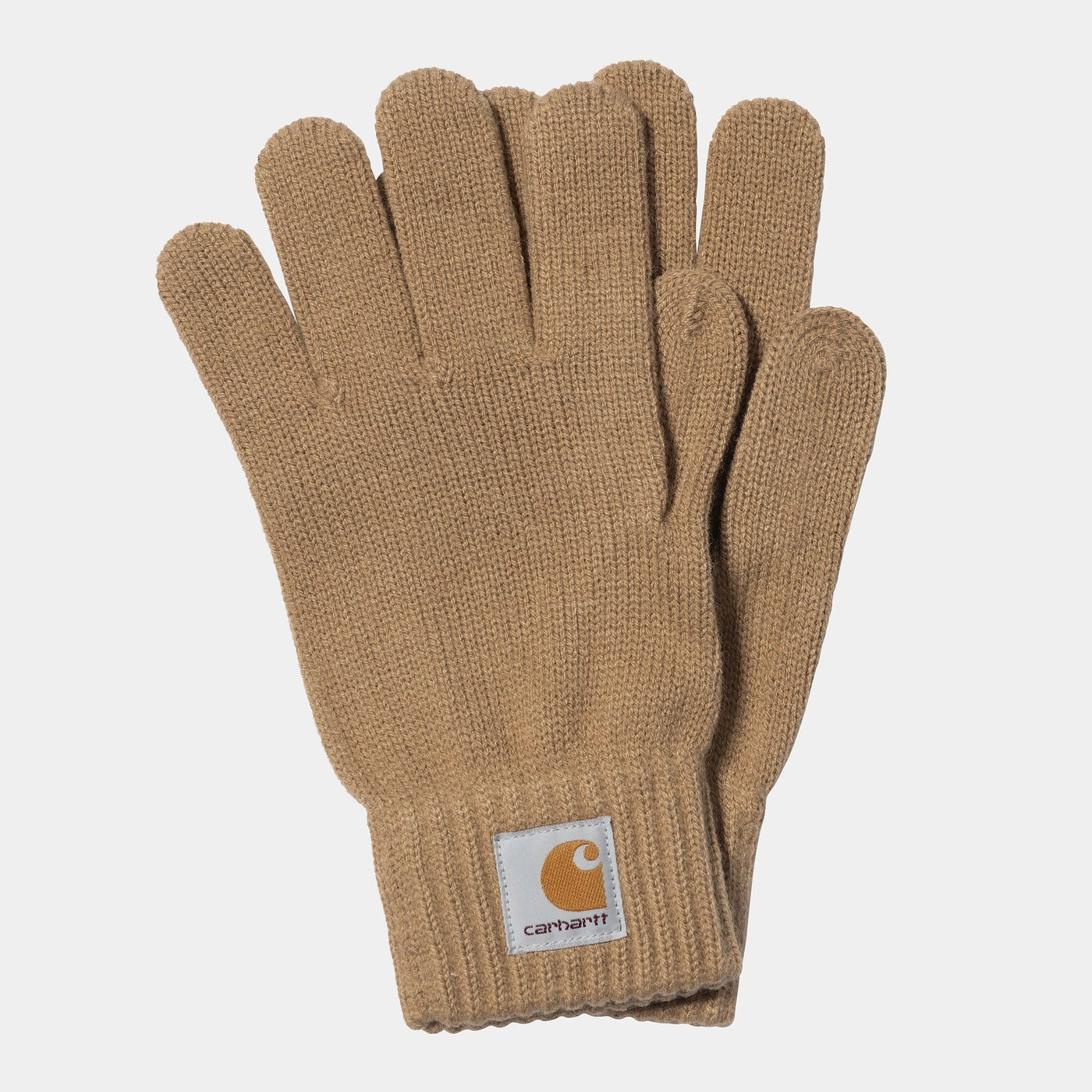 Carhartt Watch Gloves