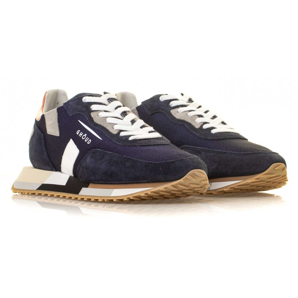 Ghoud venice scarpe store