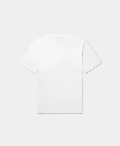 Daily Paper Pardali Ss T-shirt